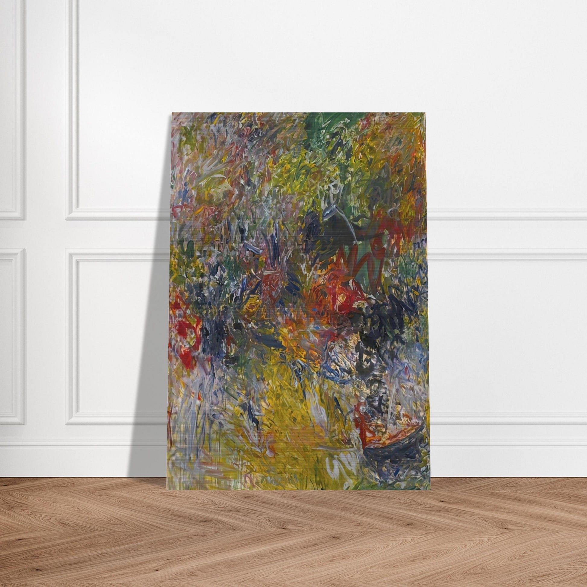 e2148492-8a54-495f-a207-a257d166a8e4