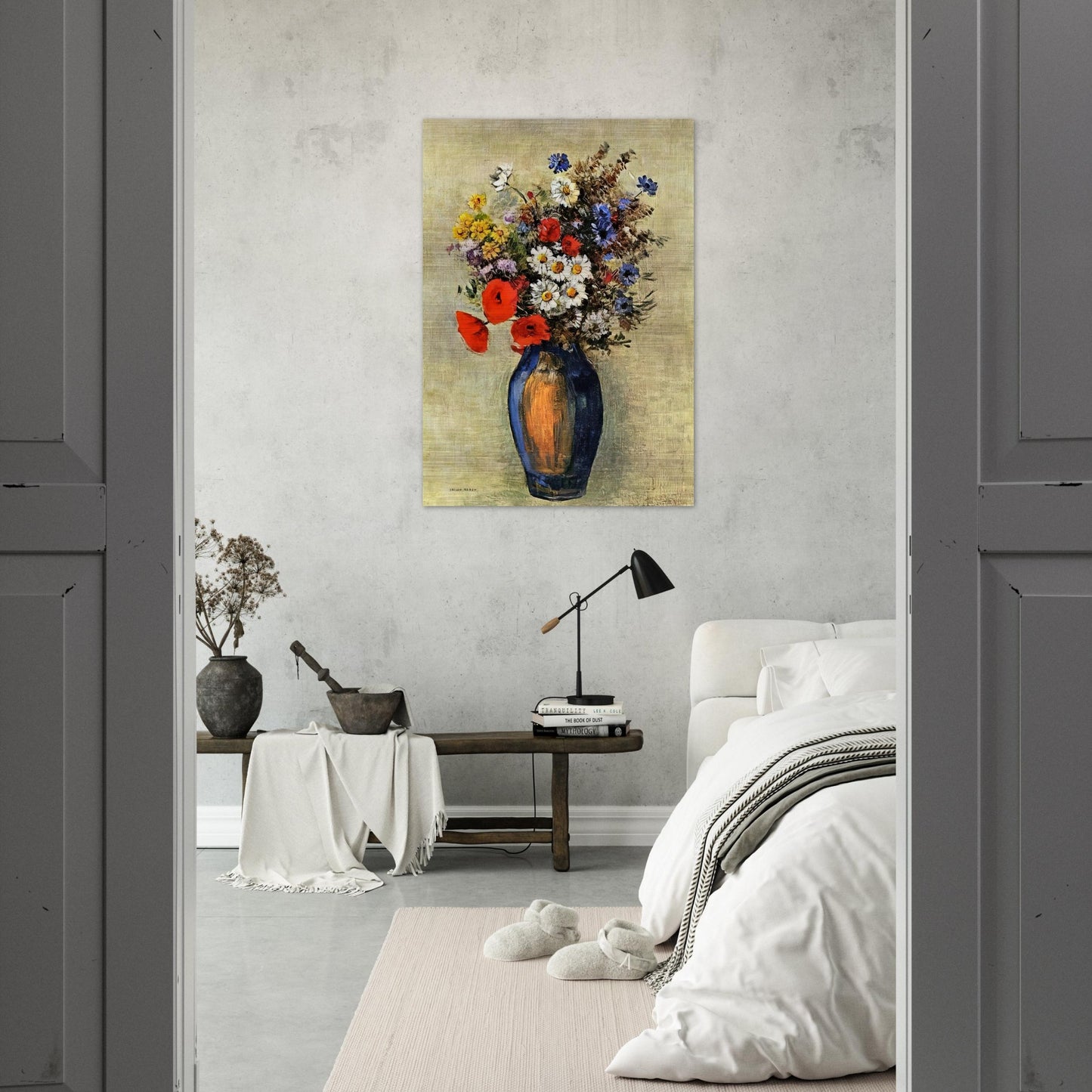 e214a35b-1745-40f5-9920-3e1726788545