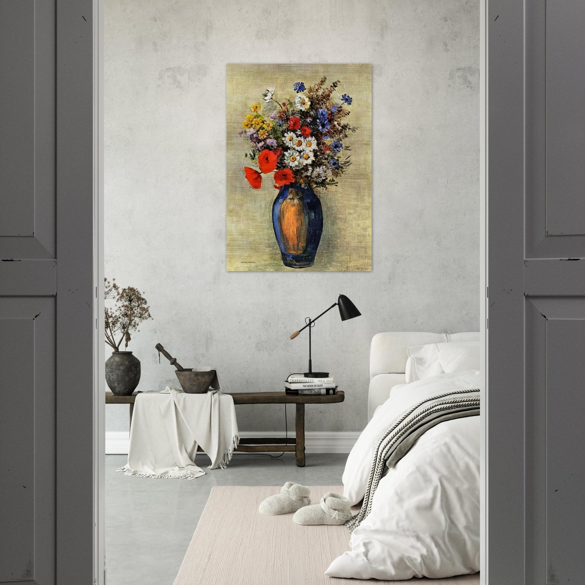 e214a35b-1745-40f5-9920-3e1726788545