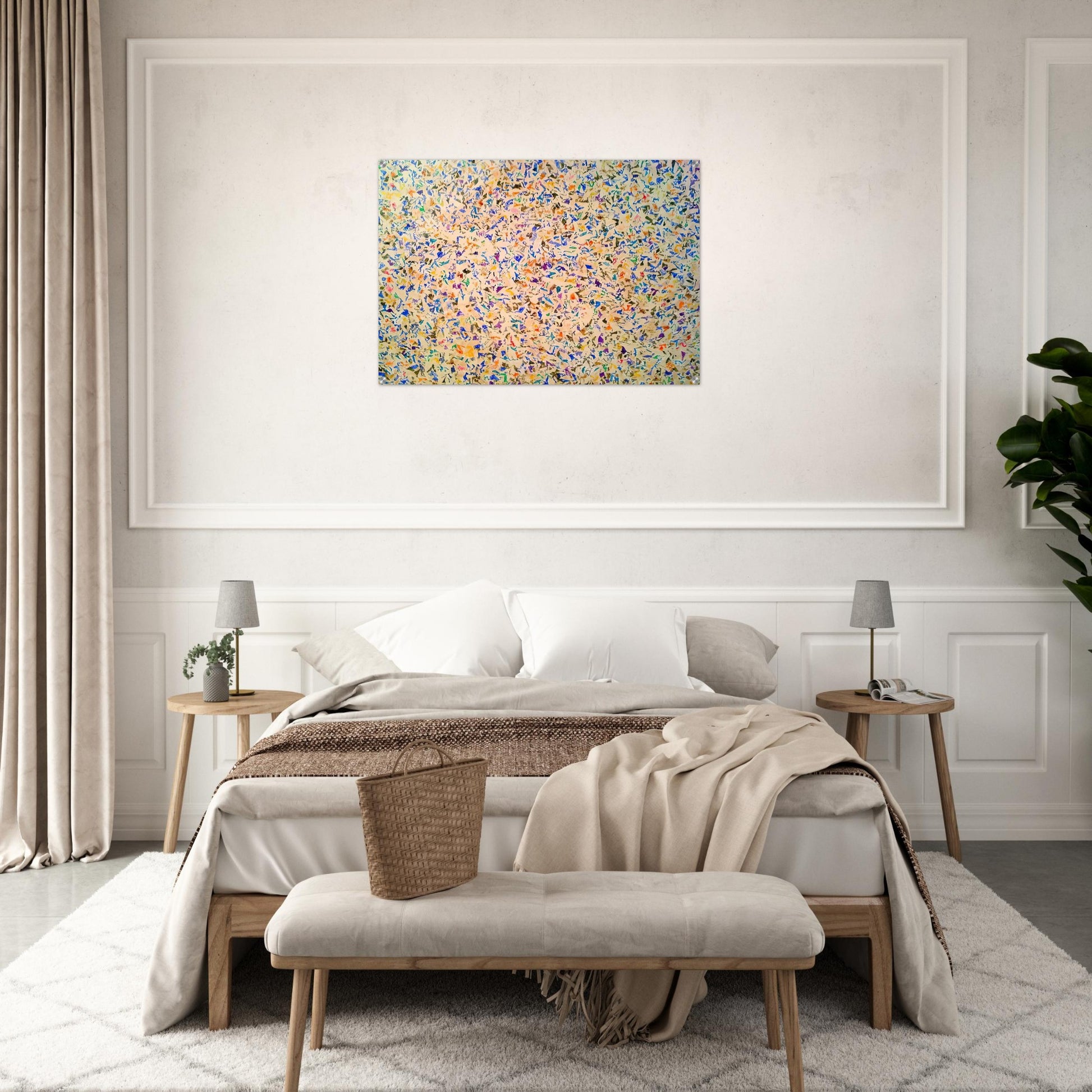 e216333a-f10b-4b02-b863-5873cace5d5f