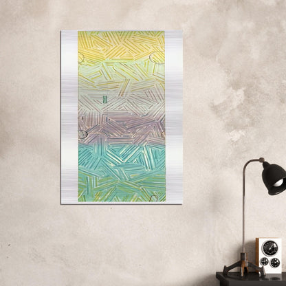 e2164a22-6e18-4dad-bad6-6a05f9cfc54a