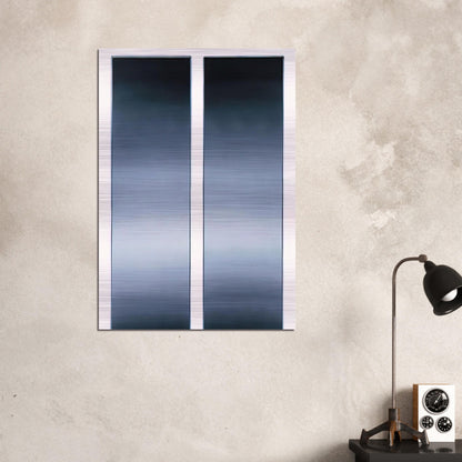 e21756e2-fbb5-4d8c-ac05-c78873bf5f61