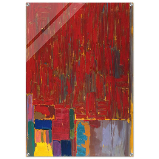 e217cdaf-f556-4bc4-b70a-7c76ff0fd6ce