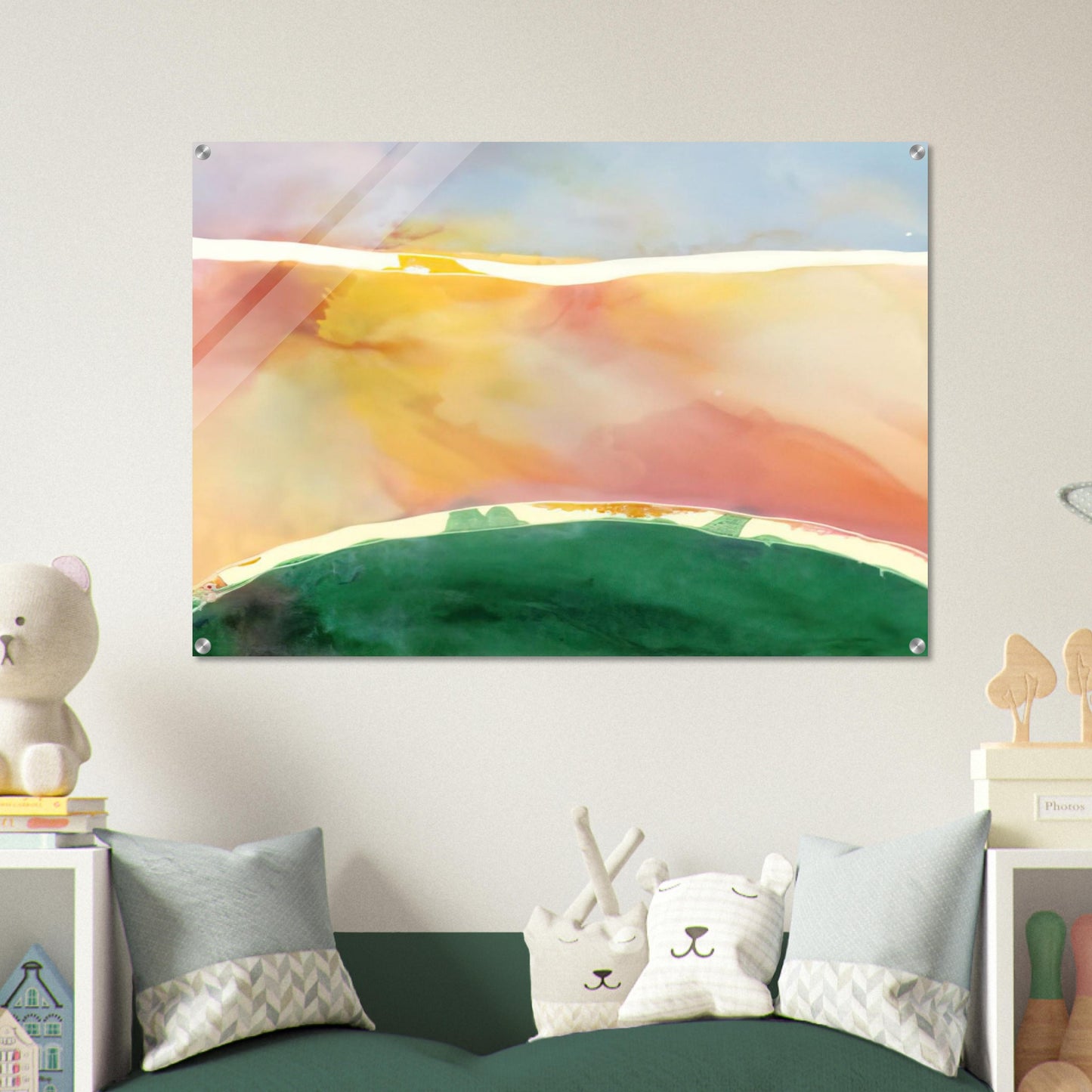 e21a0f84-3d6e-497f-911e-f68f2a241a1c