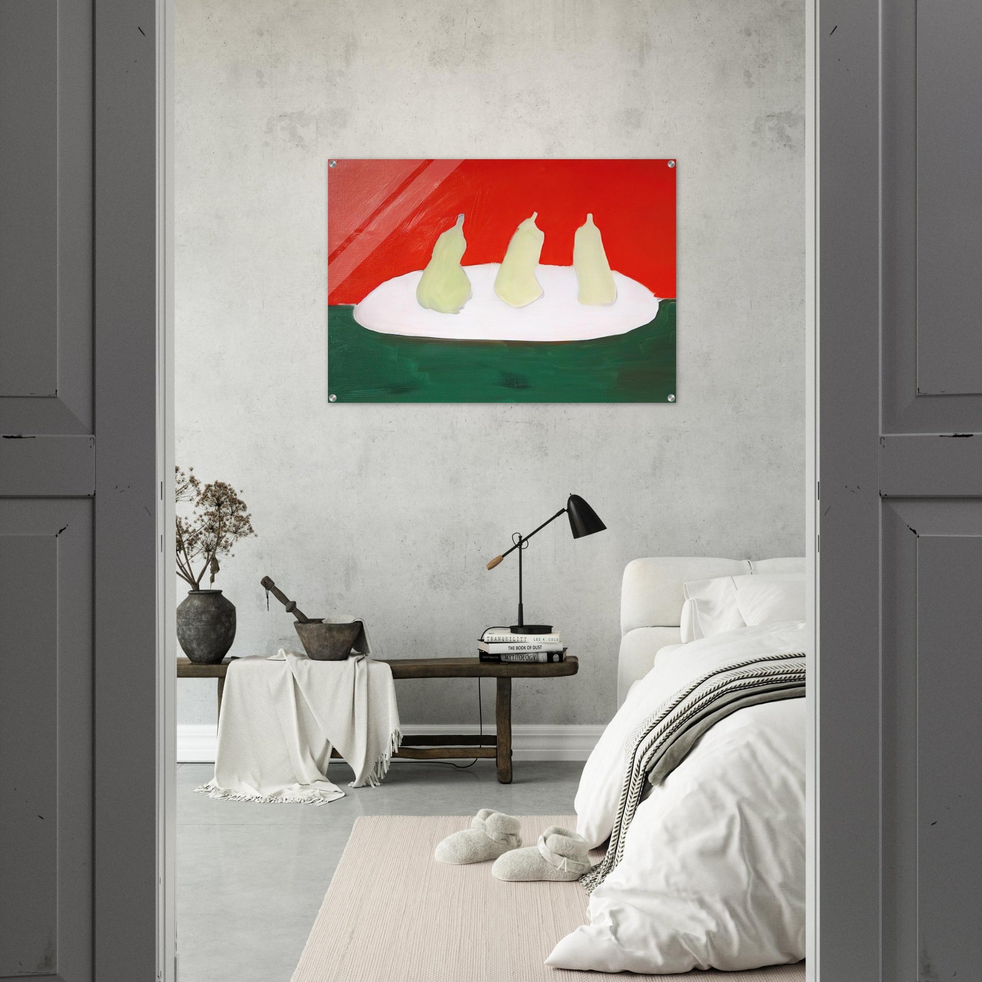 e21acb0b-bf47-4137-9bfa-31a7e203b446