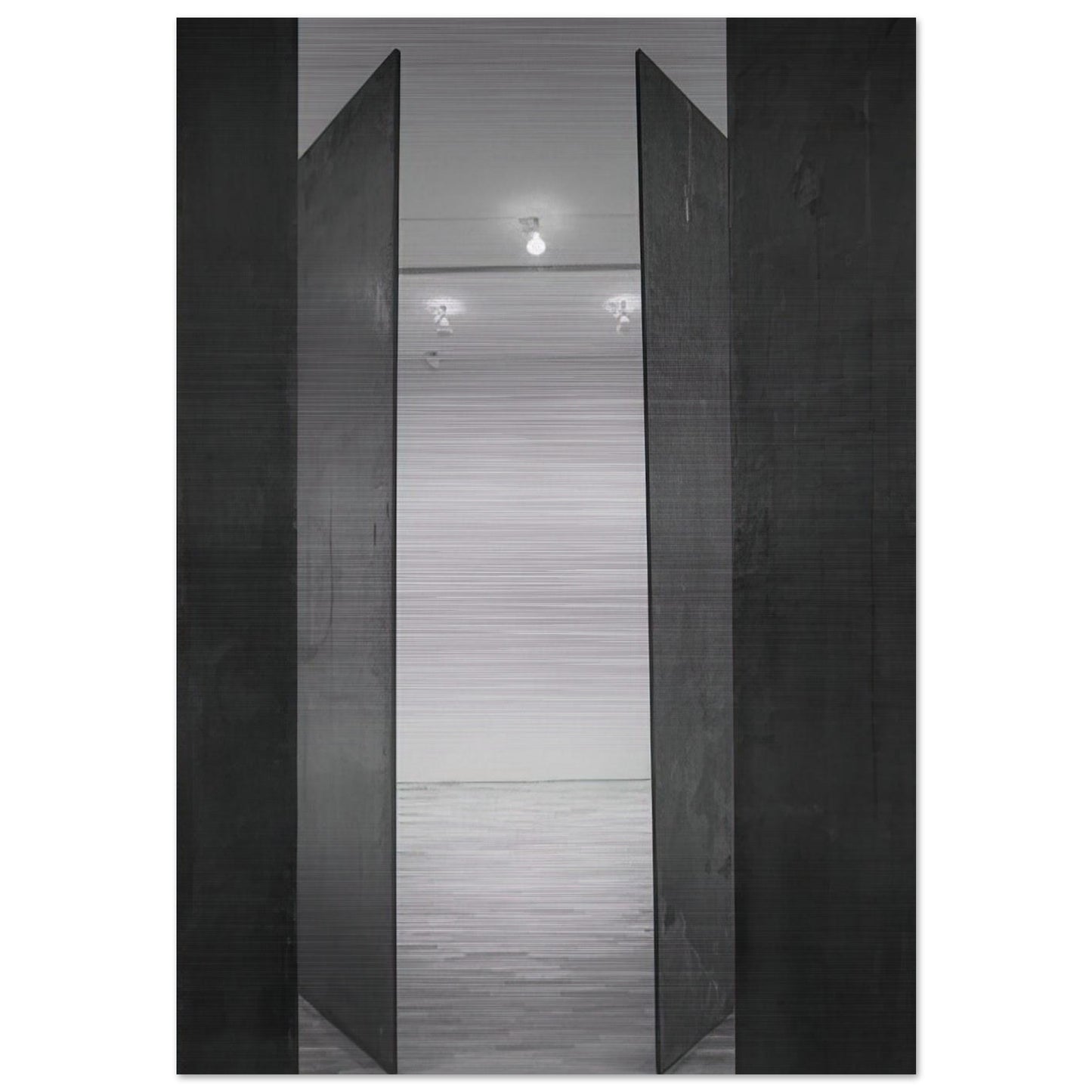 e21b0fbe-bb18-42a5-bd70-b7bf6675019d