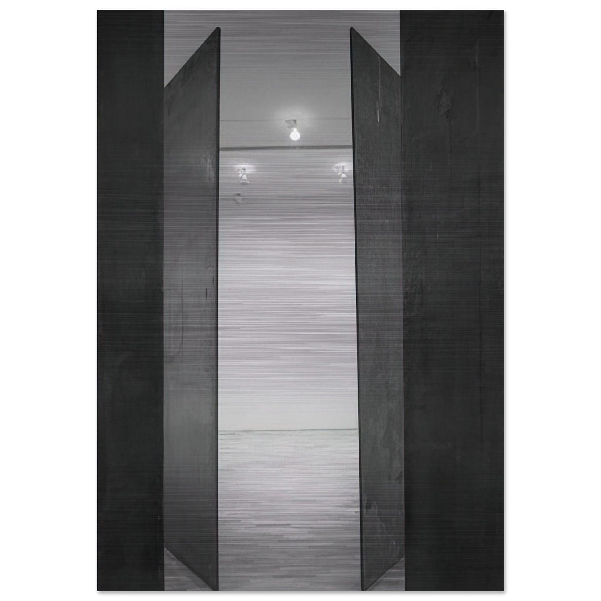 e21b0fbe-bb18-42a5-bd70-b7bf6675019d