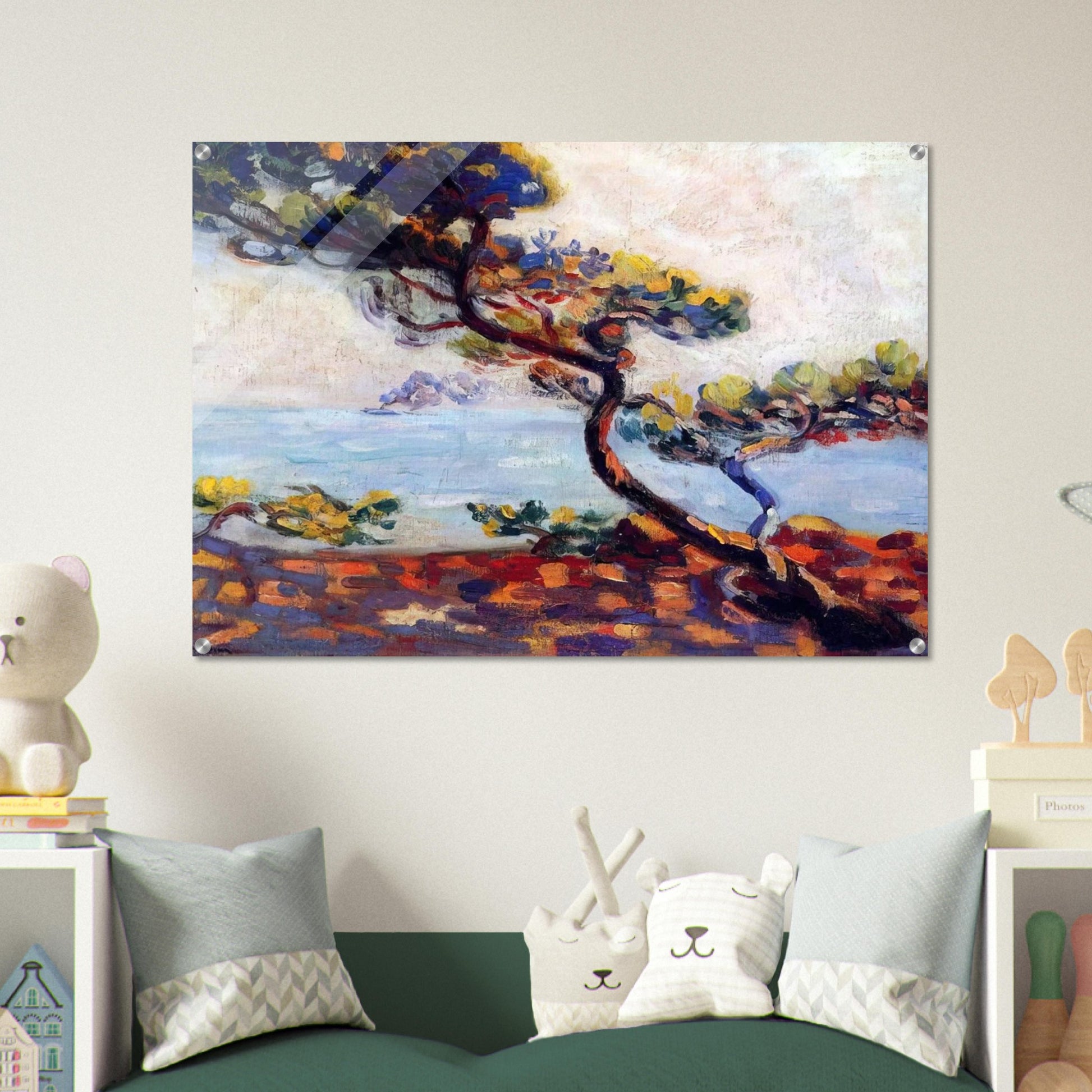 e21bde05-f12d-4d38-9dba-6168ec07556e