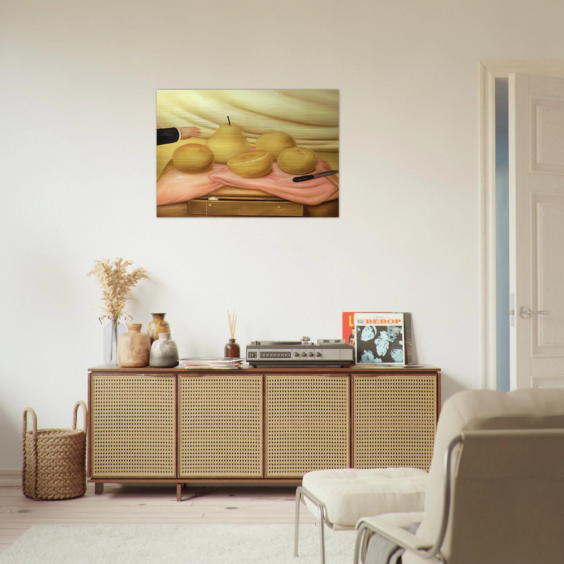 e21be379-3fcb-43ae-869c-ca5af1280f33