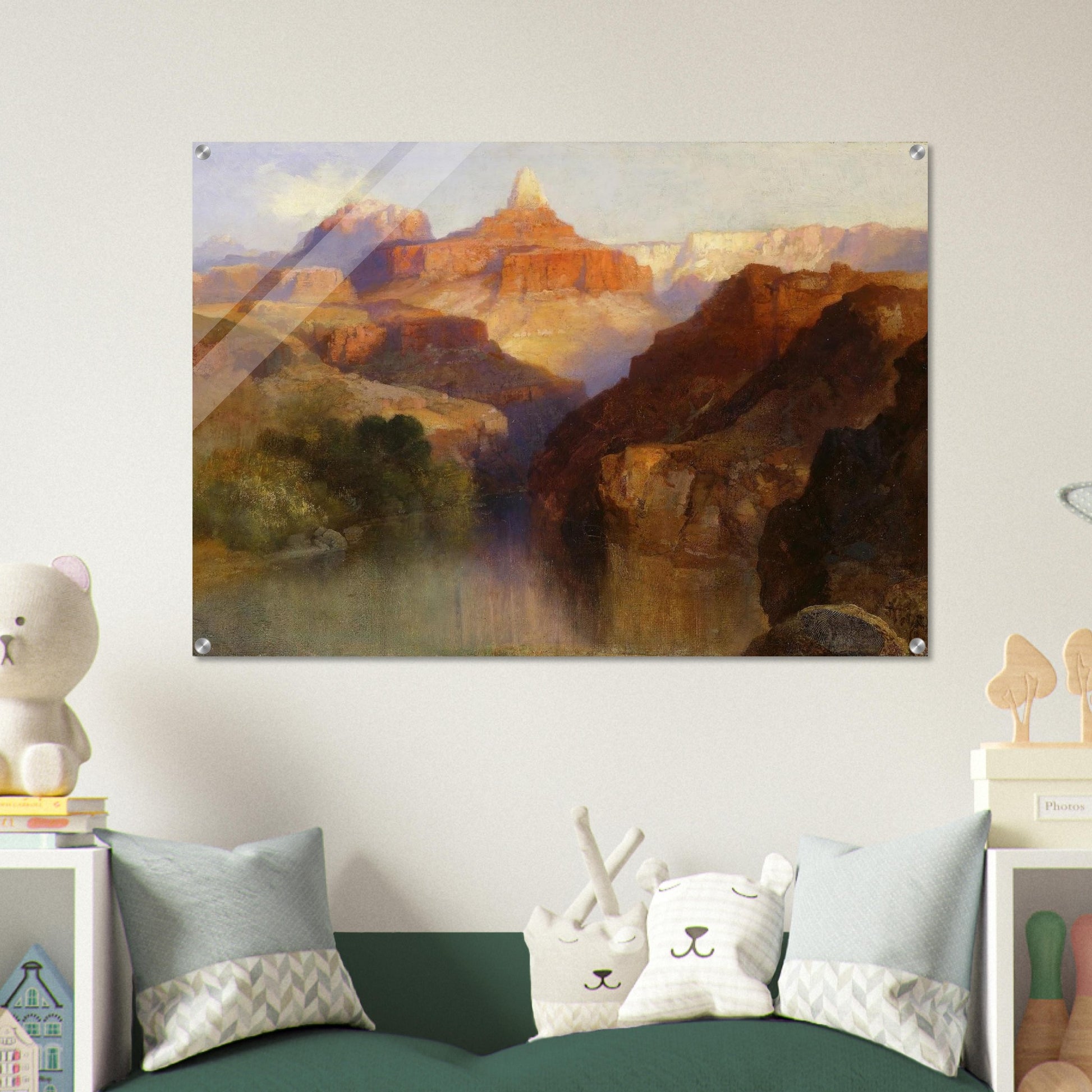 e21c56f9-e95d-4b6b-8d62-9b05386e7f12