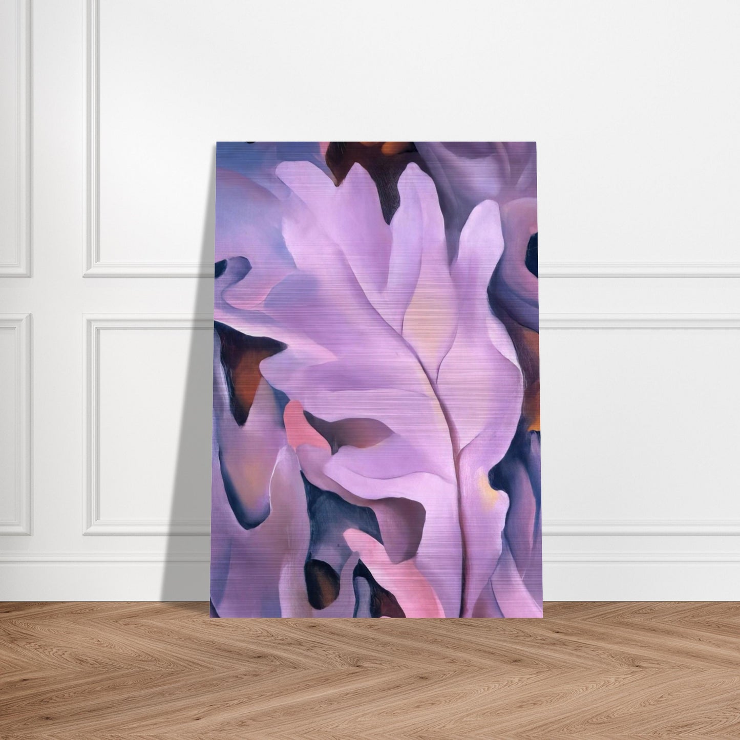 e21c5adc-c051-4d73-8a28-30a131299eaf