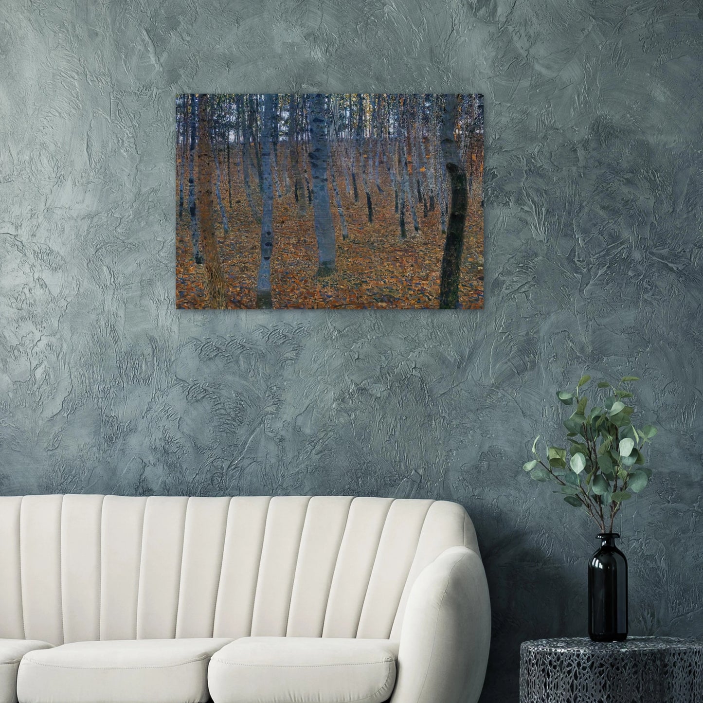 e21e98ed-5a7a-42c8-98a5-563d8e11c1f5