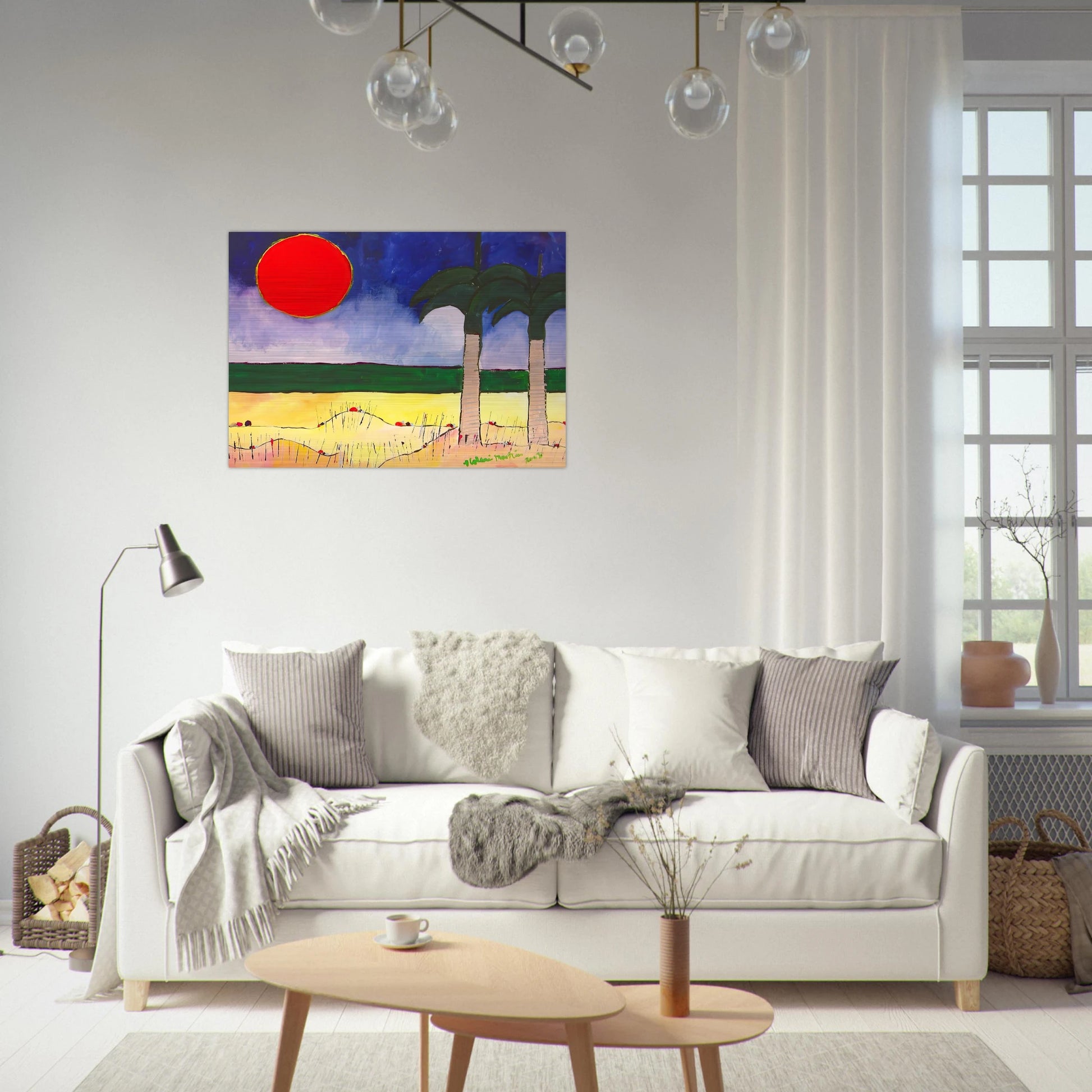 e21f75c2-04f1-410c-9af4-ee2a1cb2a7f4