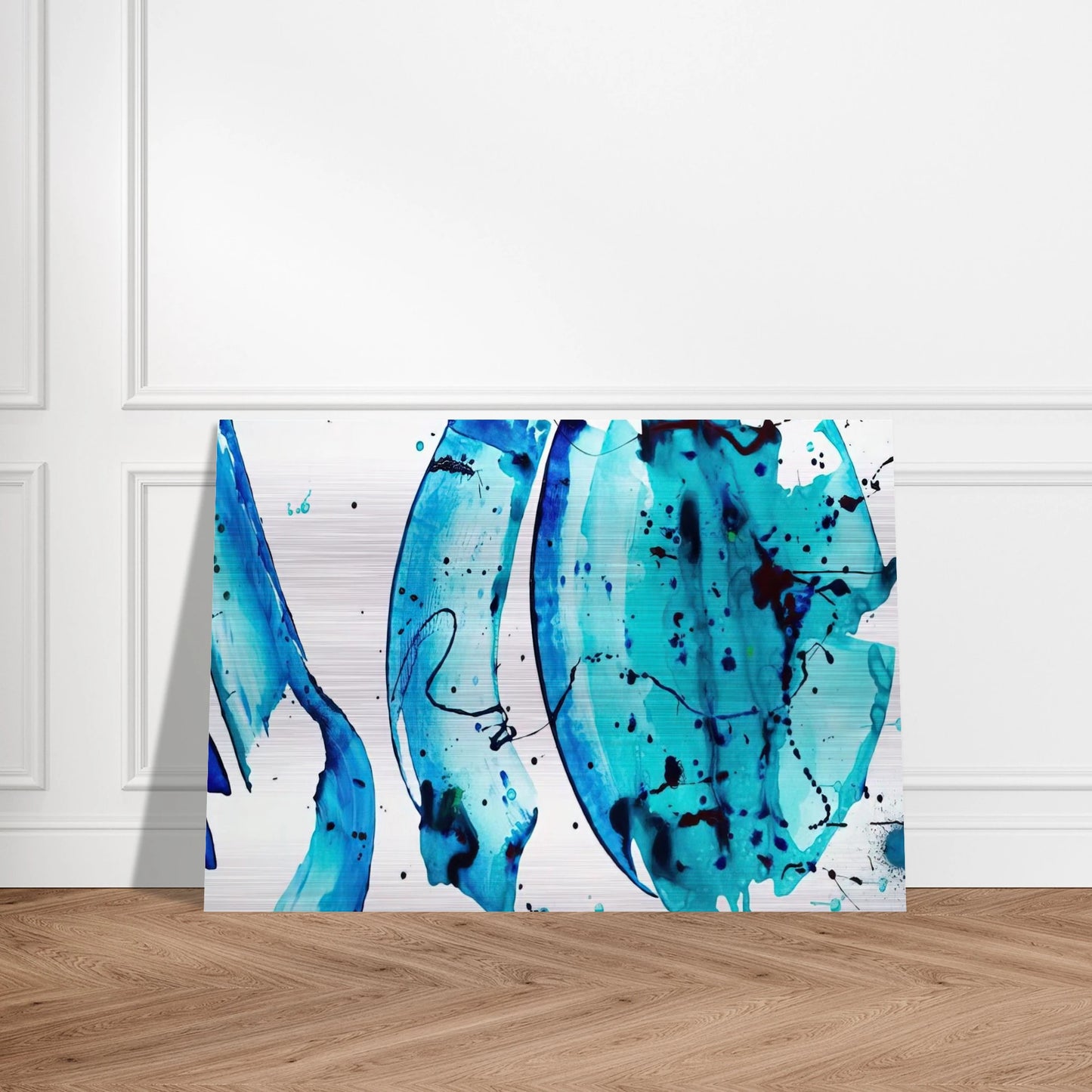 e220bb70-a948-41a7-8105-596088dfff4f