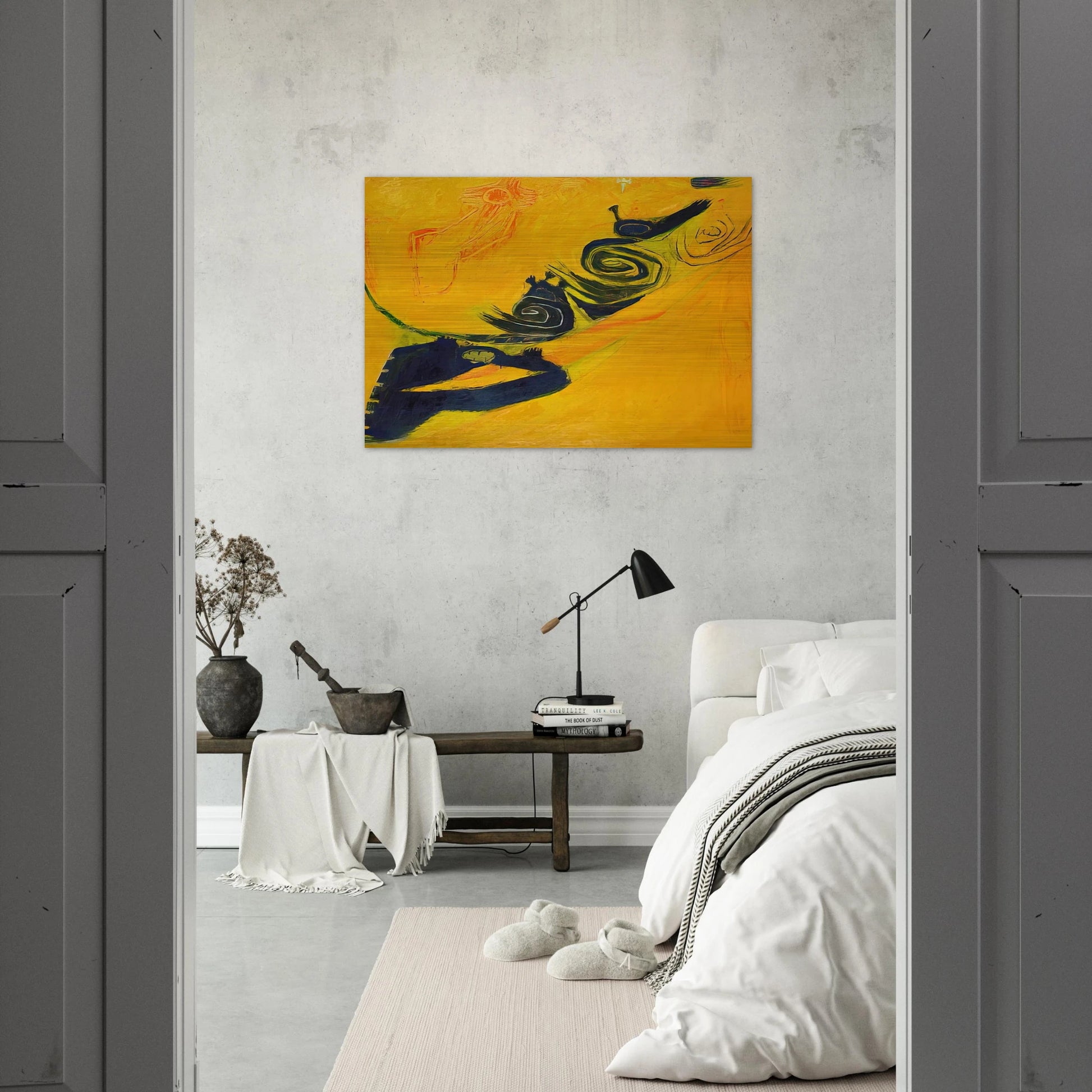 e220c734-de0a-4da6-b5cc-d34d64ff3143