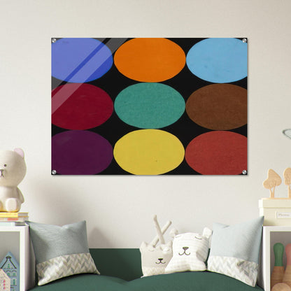 e2215028-34ae-49c4-ae26-dc72d9c65142