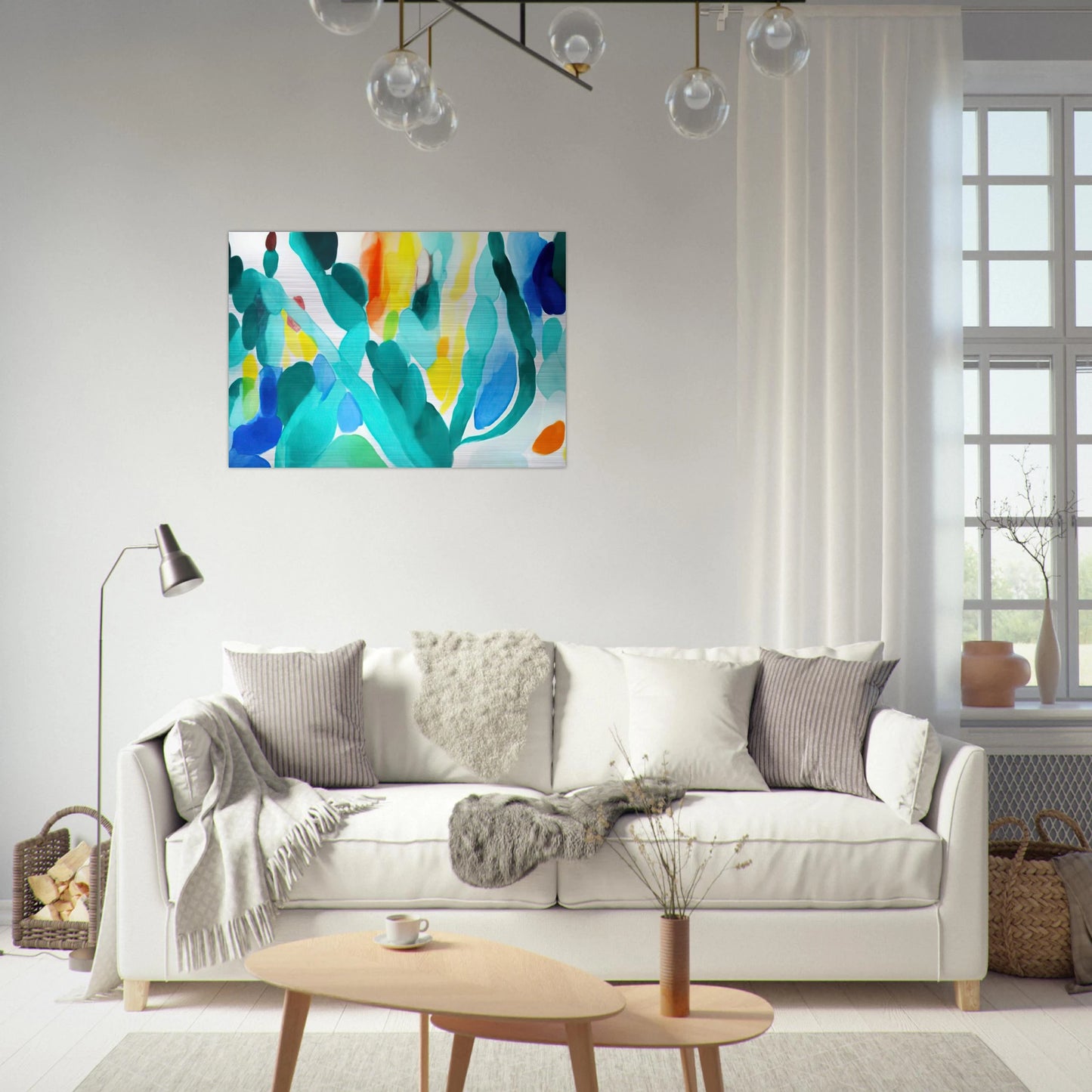 e221d610-7f18-4fd3-8b26-f6d0e372b15c