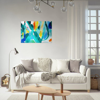 e221d610-7f18-4fd3-8b26-f6d0e372b15c