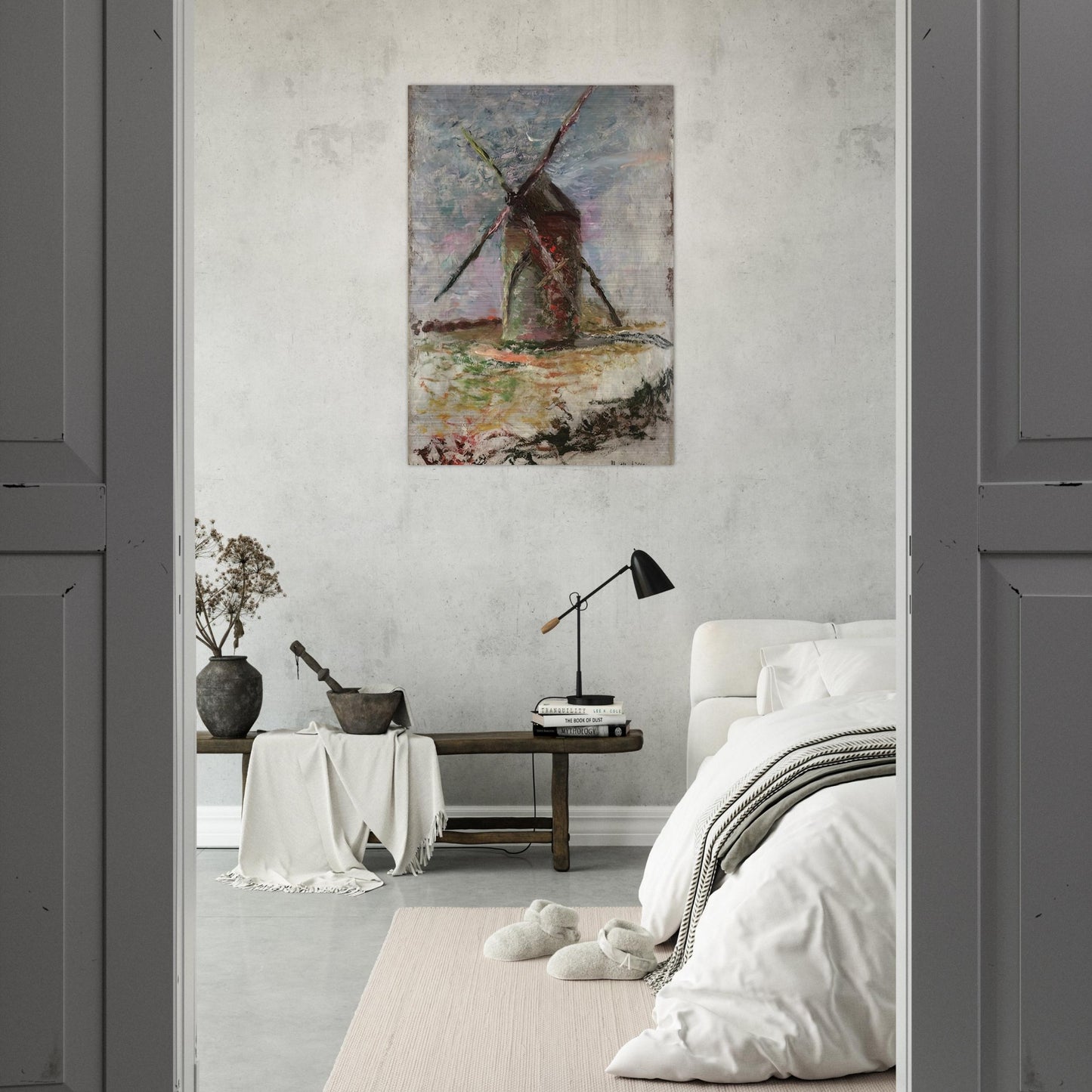 e223261b-e268-40d3-834e-9b86f1f67181