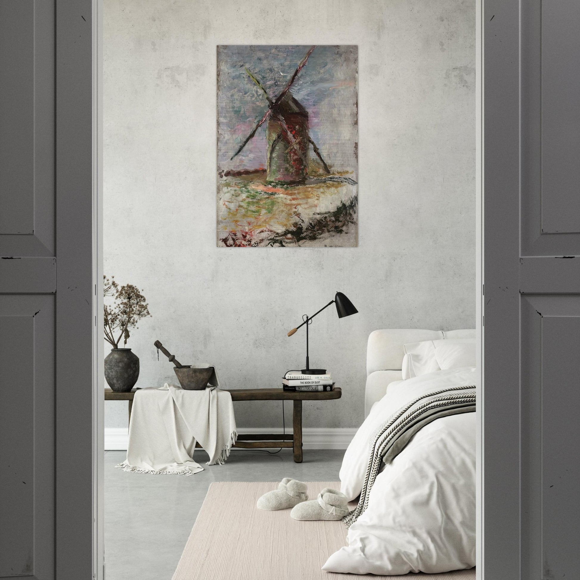 e223261b-e268-40d3-834e-9b86f1f67181