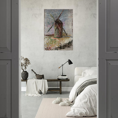 e223261b-e268-40d3-834e-9b86f1f67181