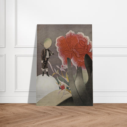 e2235cca-573e-4066-965d-aa1995fa0549