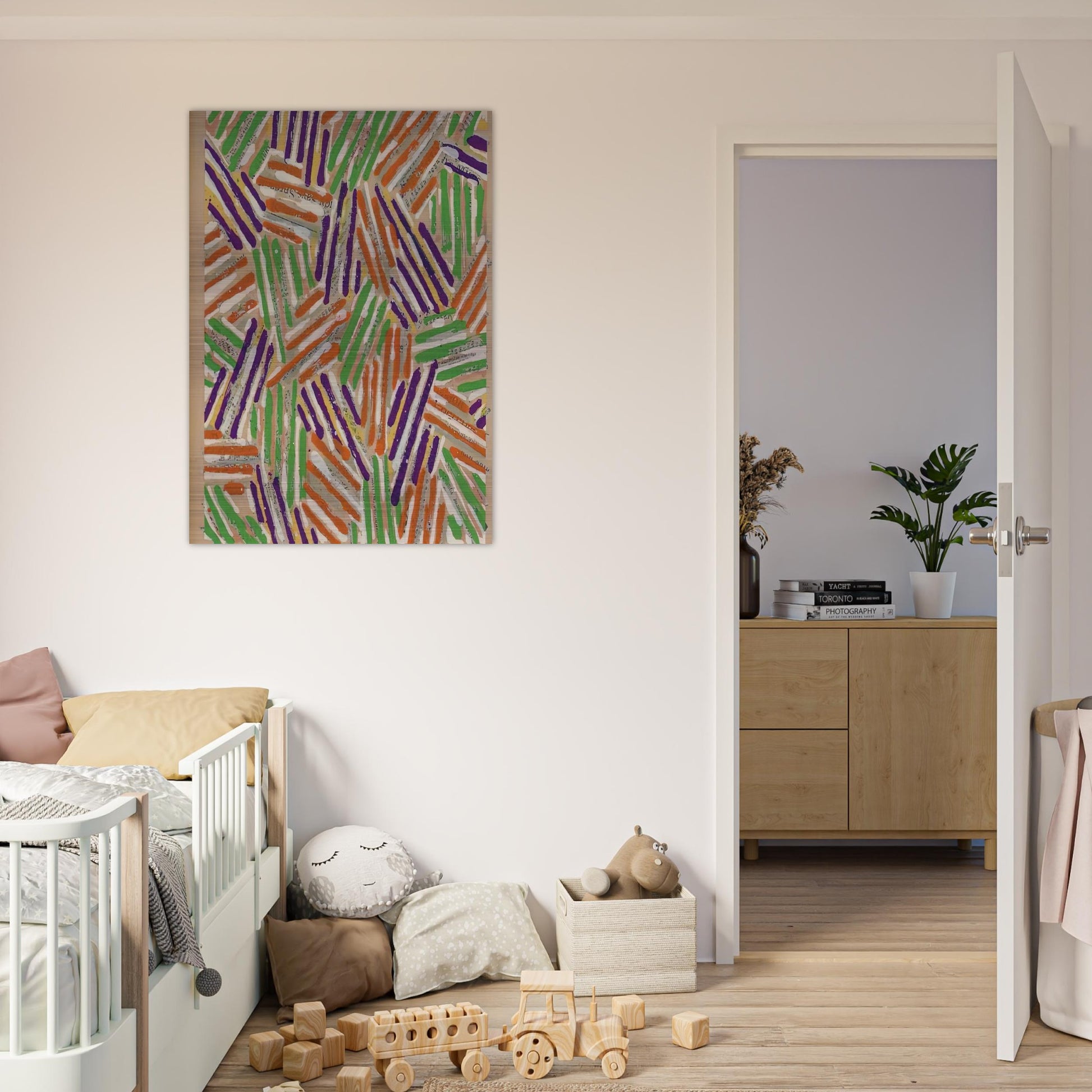 e2246bd6-0c30-4033-9b98-da9fbd5e747c