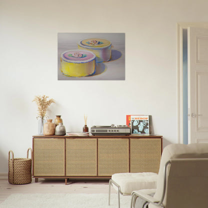 e2259918-2b56-4a95-985f-7794a2648bd2