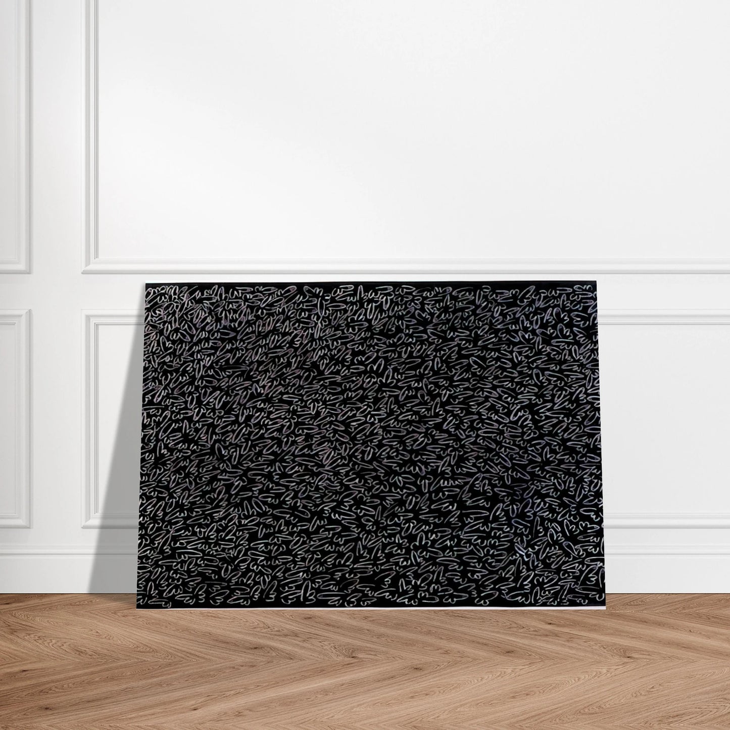 e225a125-6c89-48dd-bea6-9efc47e8dcf3