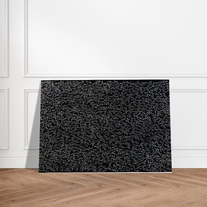 e225a125-6c89-48dd-bea6-9efc47e8dcf3