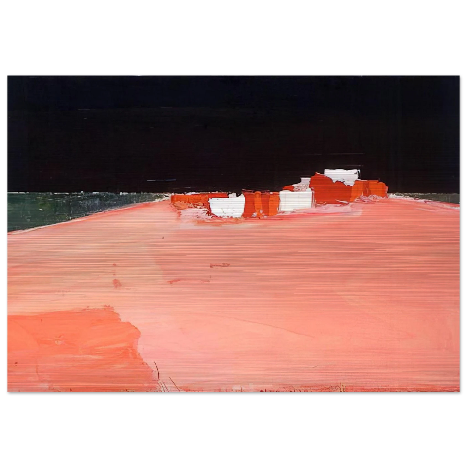 e227eda4-2194-443a-a3b0-ba1149a2840e