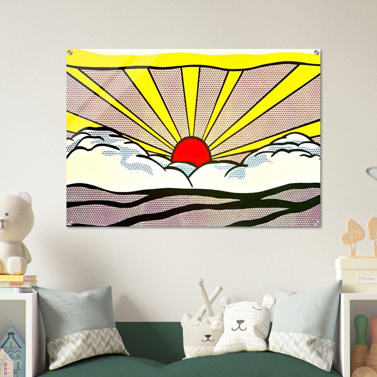 e2288ace-a81e-4125-8412-64d431e2e8be