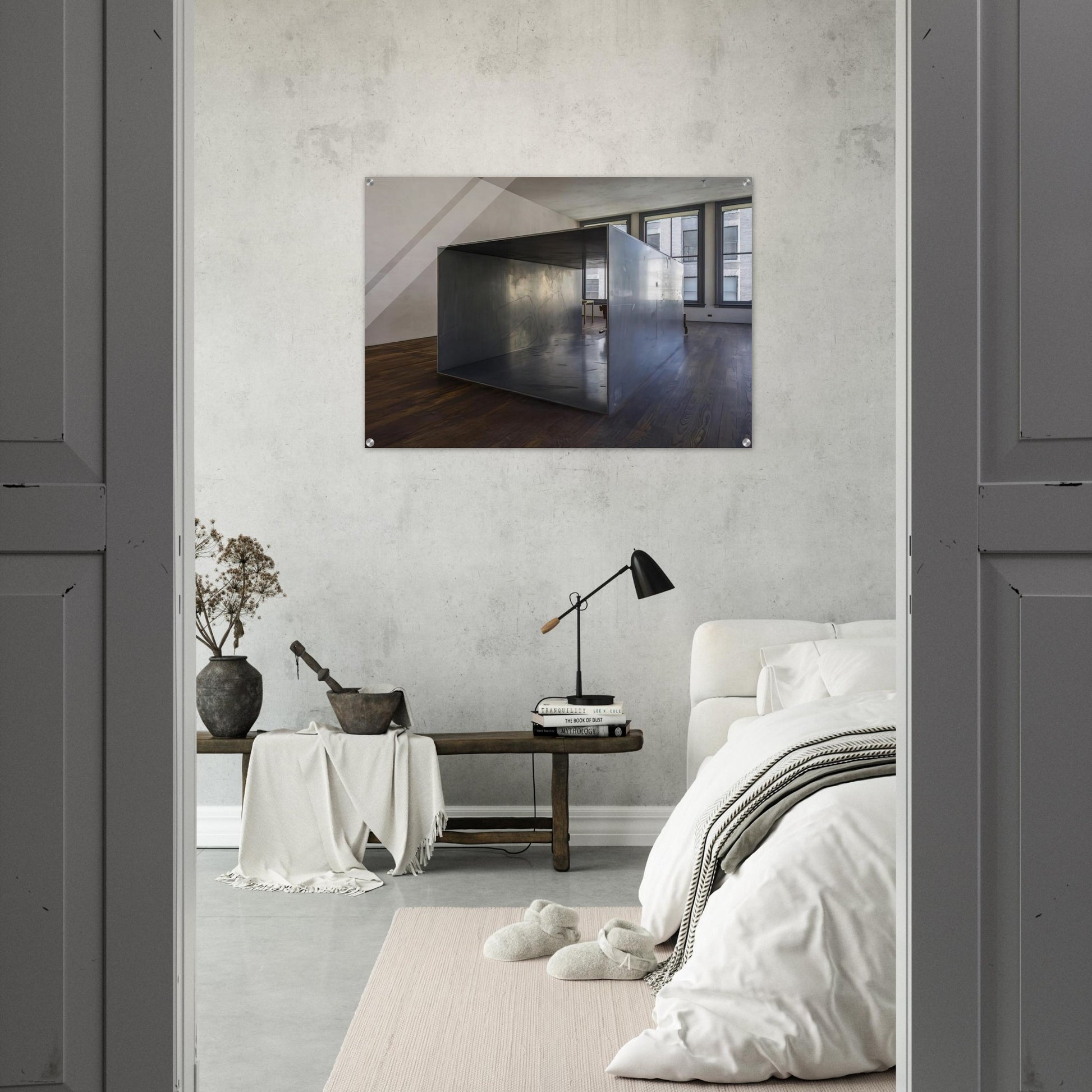 e229be04-fc9a-426e-a50c-482e4e43c3df