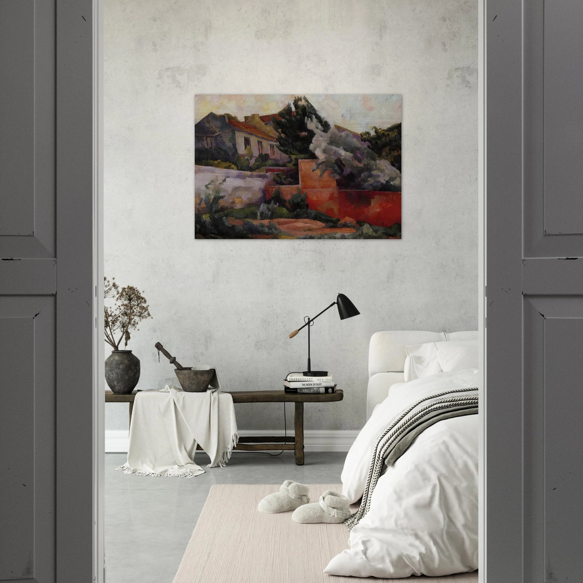 e22b1c26-f89e-4153-b1c2-e9af4d220422