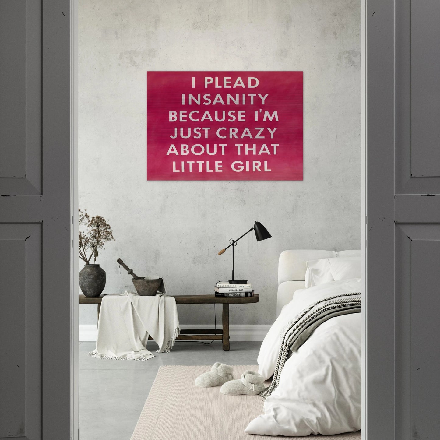 e22b302d-ec78-4b55-868f-e141052e9b1a