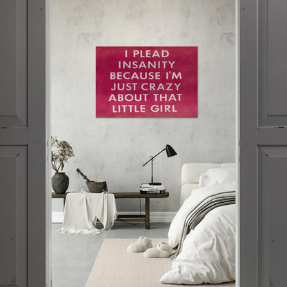 e22b302d-ec78-4b55-868f-e141052e9b1a