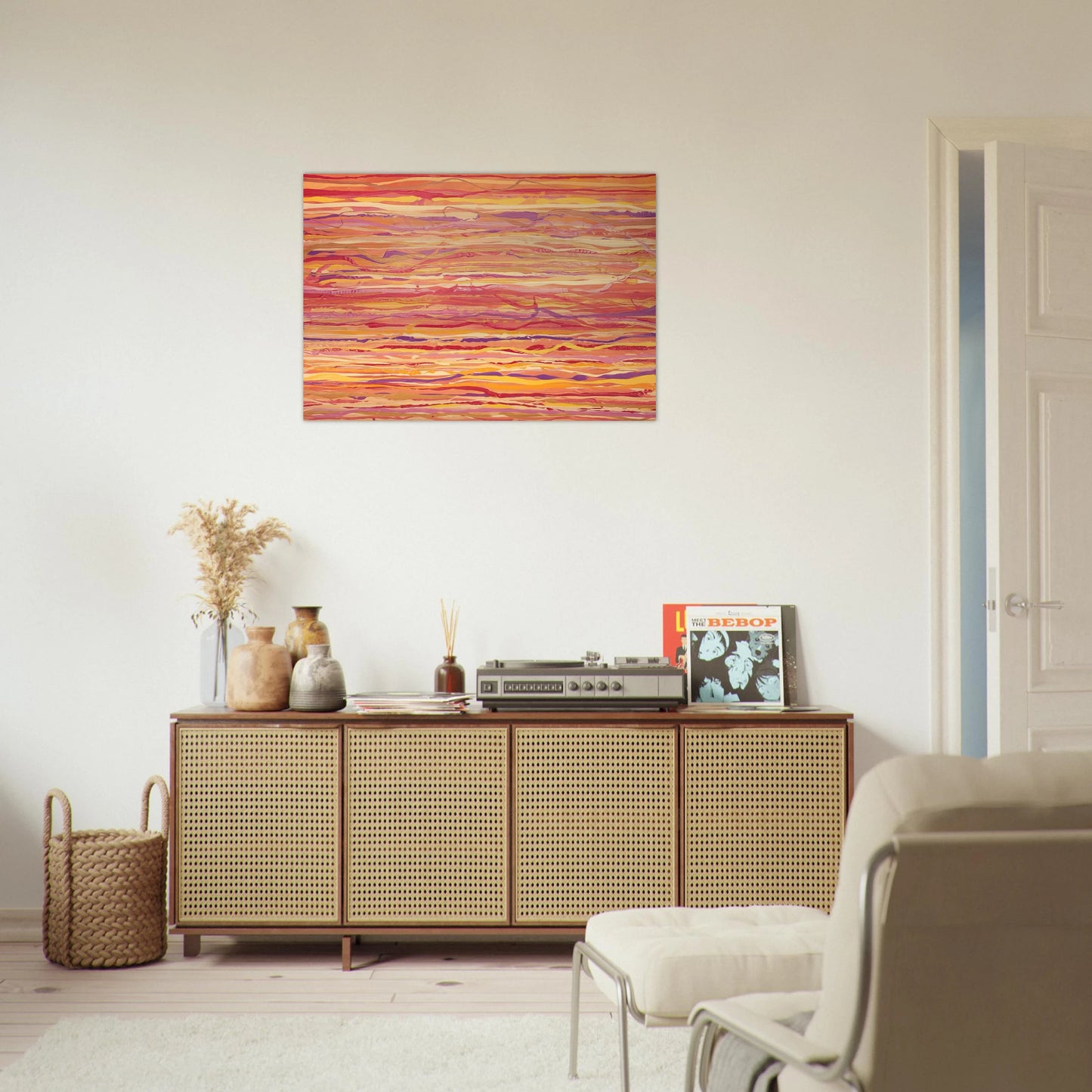 e22c688c-fbd0-4343-aa71-5342e67ce7bb