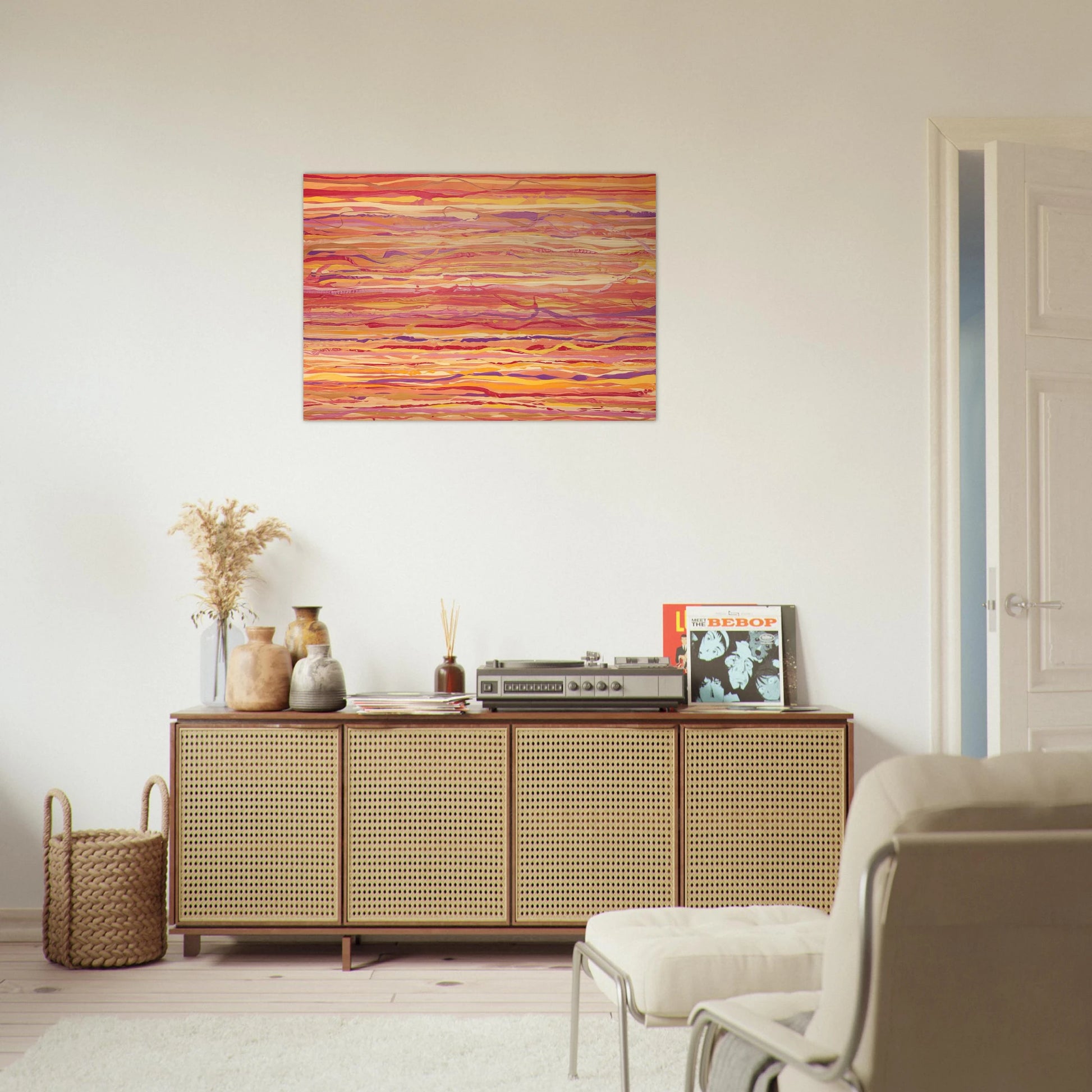 e22c688c-fbd0-4343-aa71-5342e67ce7bb