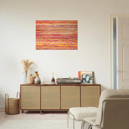 e22c688c-fbd0-4343-aa71-5342e67ce7bb