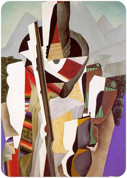 e22cdfeb-d6fb-4214-b695-1b3d053e6214