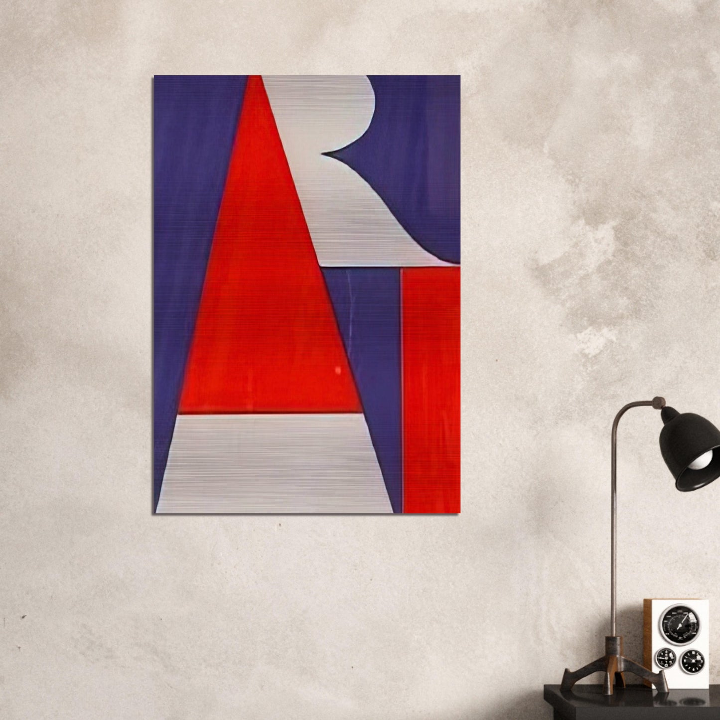 e22dd97b-820e-412d-827d-03da16425eea