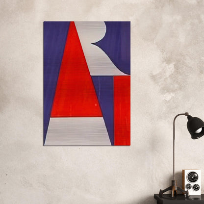 e22dd97b-820e-412d-827d-03da16425eea