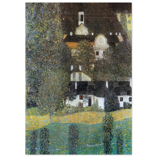 e230914c-c0eb-4bd5-97e0-0a1ec09e9b5a