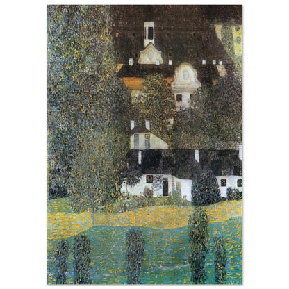 e230914c-c0eb-4bd5-97e0-0a1ec09e9b5a