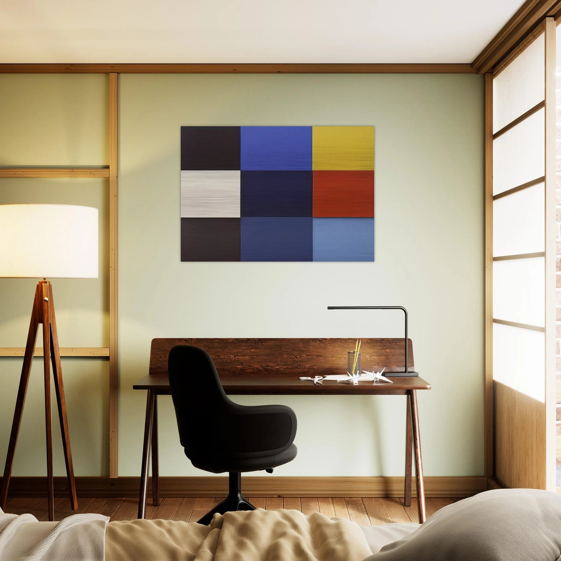 e230d96c-5d82-4452-9f9a-5b295dfaa455