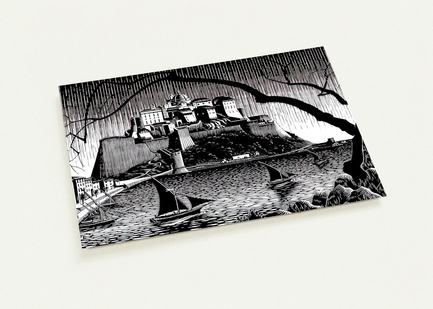 e2319ed2-e3a5-4159-9eb3-d97afc68f792