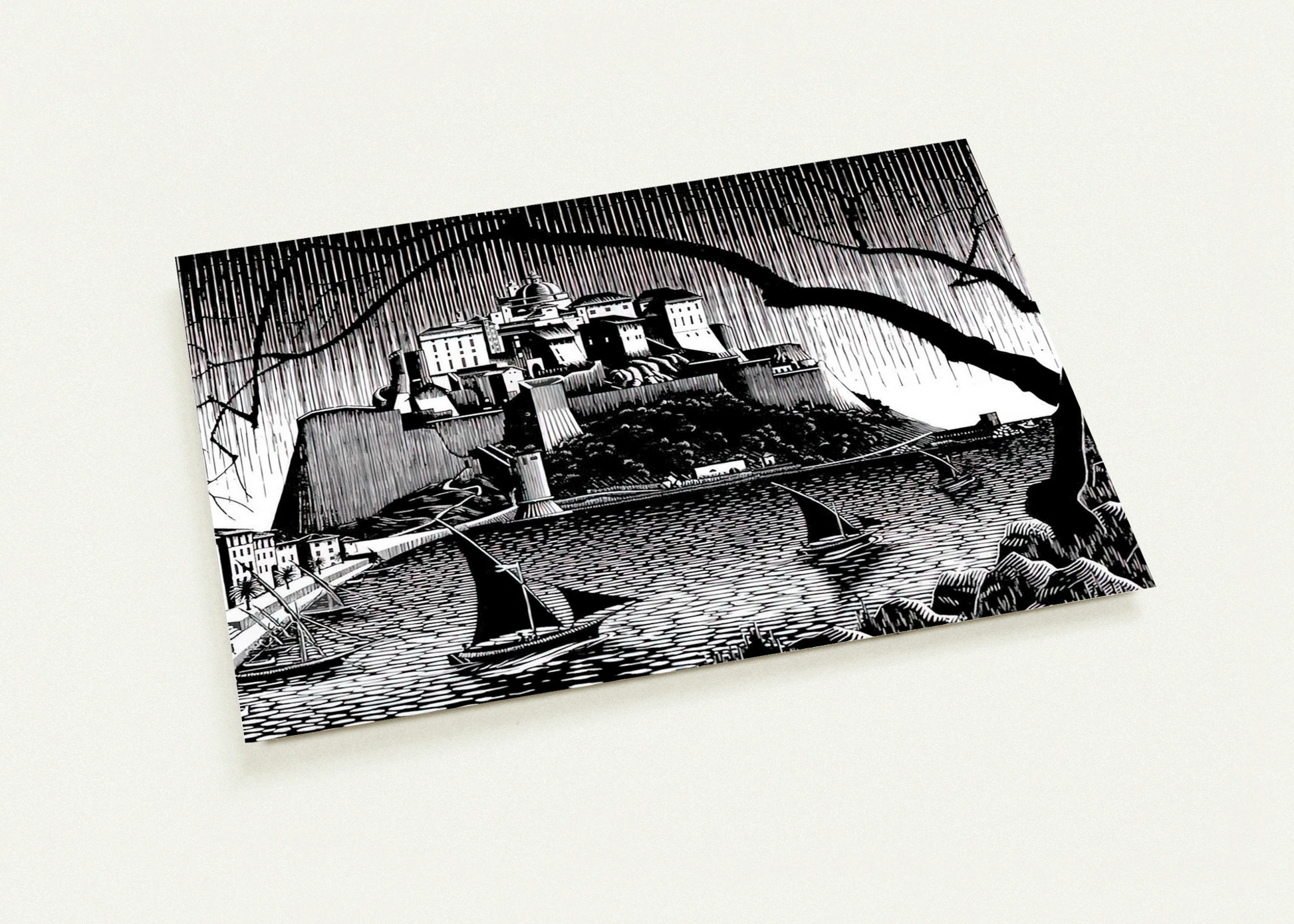 e2319ed2-e3a5-4159-9eb3-d97afc68f792