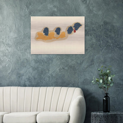 e234d776-022a-4aae-918e-f3f112dc4aab