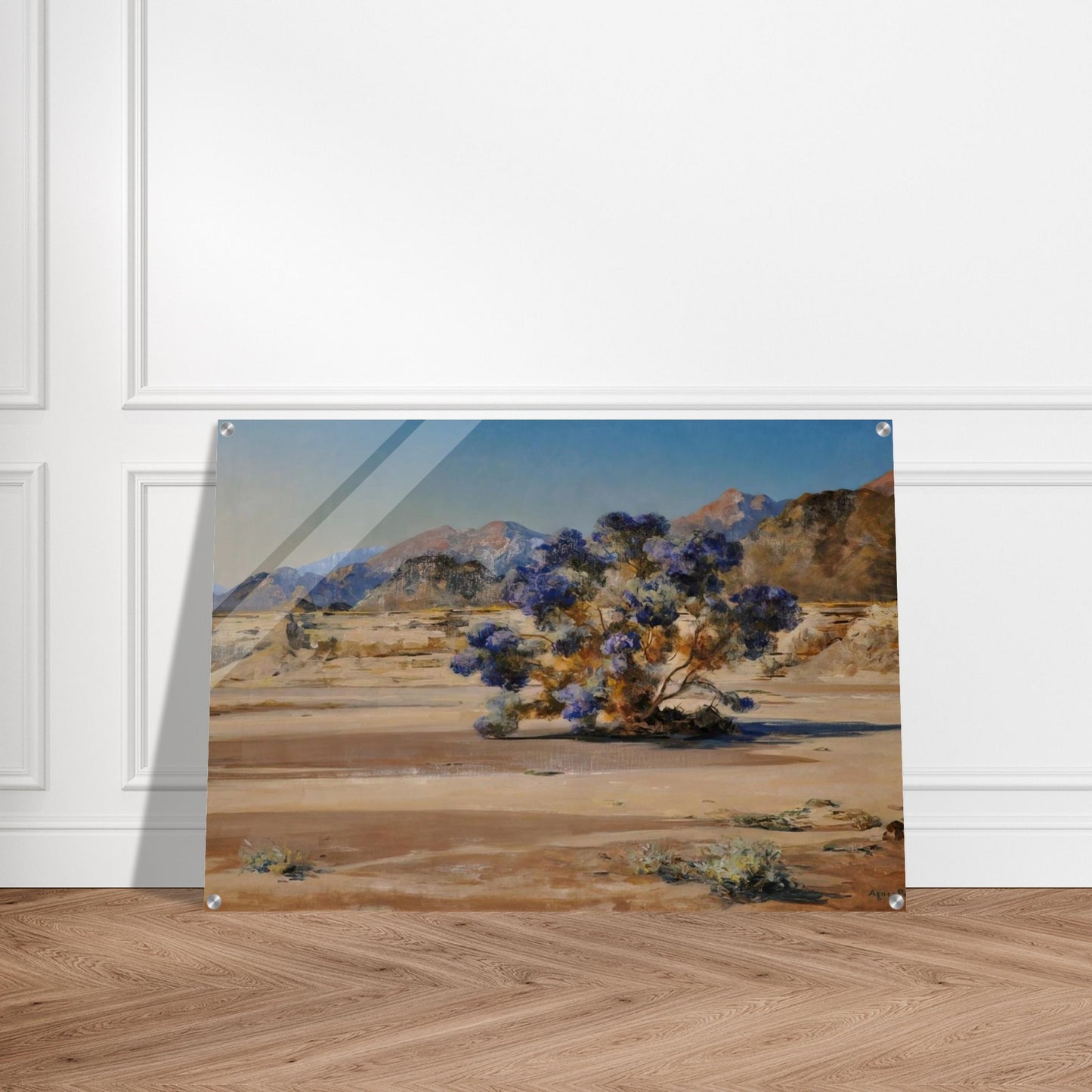 e234dab7-c440-49b7-92c5-87ca6ea1b42e