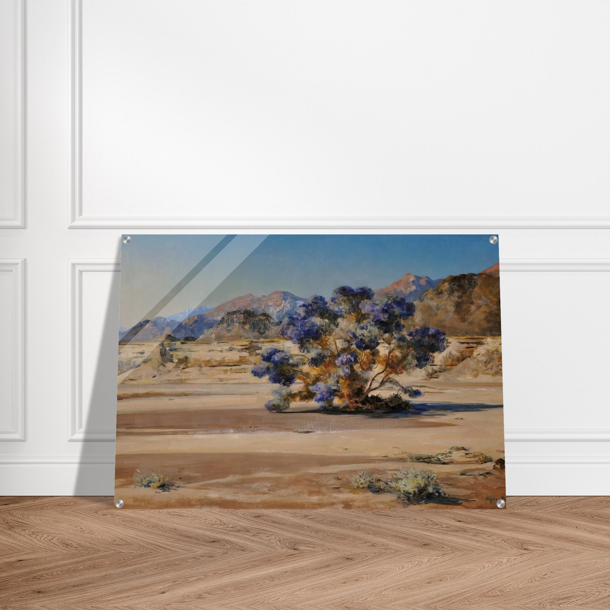 e234dab7-c440-49b7-92c5-87ca6ea1b42e